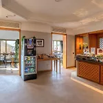 Hotel Tritone